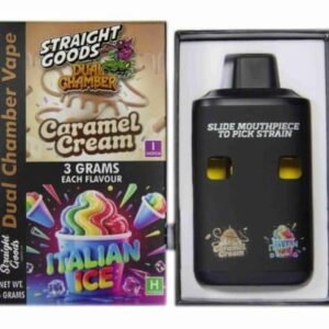 straight-goods-dual-chamber-vape-caramel-cream-italian-ice-3-grams-3-grams