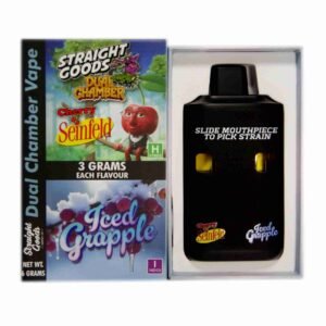 straight-goods-dual-chamber-vape-cherry-seinfeld-iced-grapple-3-grams-3-grams
