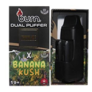 burn-extracts-duel-3-gram-puffer-chocolope-x-banana-kush-3-grams-3-gram