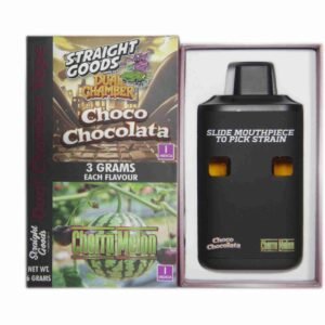 straight-goods-dual-chamber-vape-choco-chocolata-cherra-melon-3-grams-3-grams
