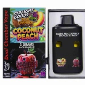 straight-goods-dual-chamber-vape-coconut-peach-forbidden-fruit-3-grams-3-grams