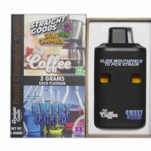 straight-goods-dual-chamber-vape-puff-of-coffee-sweet-chem-3-grams-3-grams