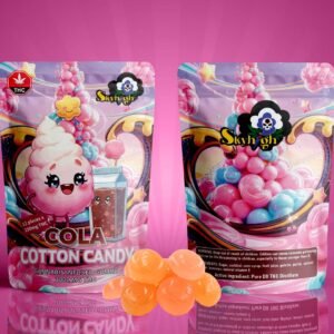 sky-high-edibles-cola-cotton-candy-gummy-3000mg-thc