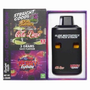 straight-goods-dual-chamber-vape-cola-lime-berry-explosion-3-grams-3-grams