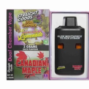 straight-goods-dual-chamber-vape-cotton-candy-lemonade-canadian-maple-3-grams-3-grams