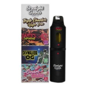 straight-goods-triple-chamber-vape-dantes-inferno-skywalker-og-ice-cream-cake-3-grams-3-grams-3-gram
