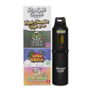 straight-goods-triple-chamber-vape-death-bubba-gas-cake-lemonade-3-grams-3-grams-3-gram