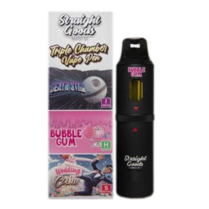 straight-goods-triple-chamber-vape-death-star-bubble-gum-wedding-cake-3-grams-3-grams-3-gram