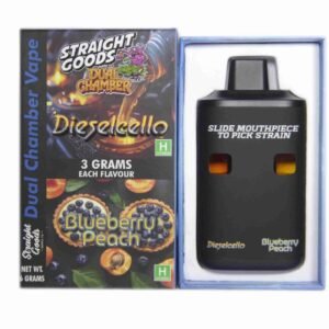 straight-goods-dual-chamber-vape-dieselcello-blueberry-peach-3-grams-3-grams