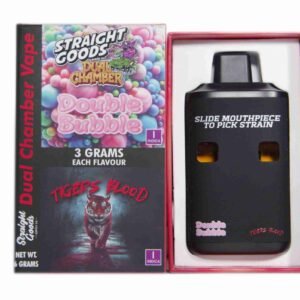 straight-goods-dual-chamber-vape-double-bubble-tigers-blood-3-grams-3-grams
