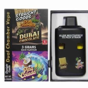 straight-goods-dual-chamber-vape-dubai-chocolate-pina-colada-3-grams-3-grams