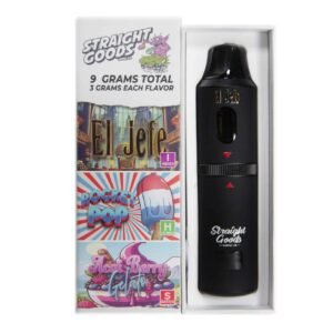 straight-goods-triple-chamber-vape-el-jefe-rocket-pops-acai-berry-gelato-3-grams-3-grams-3-gram