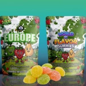 sky-high-edibles-world-of-flavor-gummies-europe-1200mg-thc