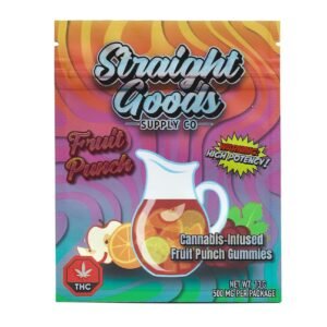 straight-goods-edibles-fruit-punch-500mg-thc