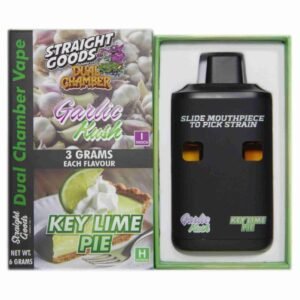 straight-goods-dual-chamber-vape-garlic-kush-key-lime-pie-3-grams-3-grams