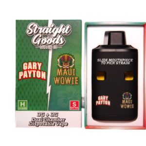 straight-goods-dual-chamber-vape-gary-payton-maui-wowie-3-grams-3-grams