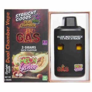 straight-goods-dual-chamber-vape-gas-melon-lychee-3-grams-3-grams