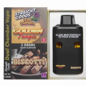 straight-goods-dual-chamber-vape-golden-tangie-biscotti-3-grams-3-grams