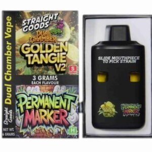 straight-goods-dual-chamber-vape-golden-tangie-v2-permanent-marker-3-grams-3-grams