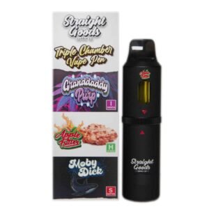 straight-goods-triple-chamber-vape-grand-daddy-purp-apple-fritter-moby-dick-3-grams-3-grams-3-gram
