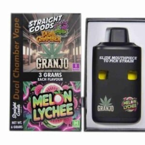 straight-goods-dual-chamber-vape-granjo-melon-lychee-3-grams-3-grams
