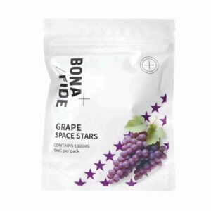 bonafide-space-stars-grape-1000mg-thc