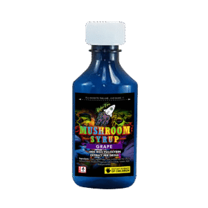 higher-fire-extracts-mushroom-syrup-grape-3000mg-psilocybin
