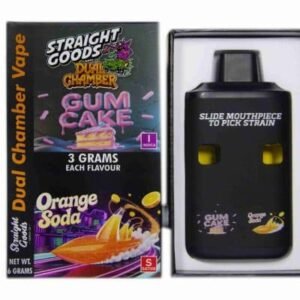 straight-goods-dual-chamber-vape-gum-cake-orange-soda-3-grams-3-grams
