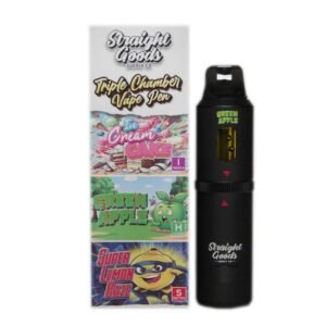 straight-goods-triple-chamber-vape-ice-cream-cake-green-apple-super-lemon-haze-3-grams-3-grams-3-gram