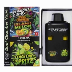straight-goods-dual-chamber-vape-saskatoon-berries-tripy-tropy-3-grams-3-grams
