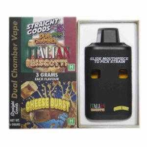 straight-goods-dual-chamber-vape-italian-biscotti-cheese-burst-3-grams-3-grams