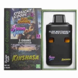 straight-goods-dual-chamber-vape-jawa-juice-kinsasha-3-grams-3-grams