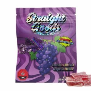 straight-goods-edibles-grape-500mg-thc