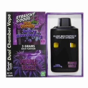 straight-goods-dual-chamber-vape-juicy-blueberry-x-purple-urkle-3-grams-3-grams