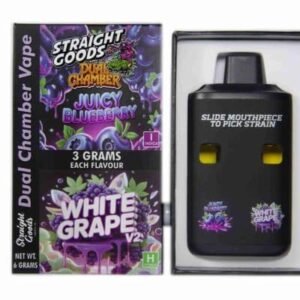 straight-goods-dual-chamber-vape-juicy-blueberry-white-grape-v2-3-grams-3-grams