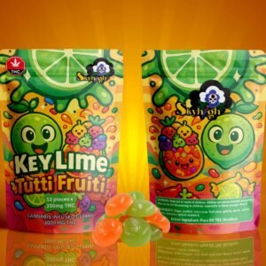 sky-high-edibles-key-lime-tutti-frutti-gummy-3000mg-thc