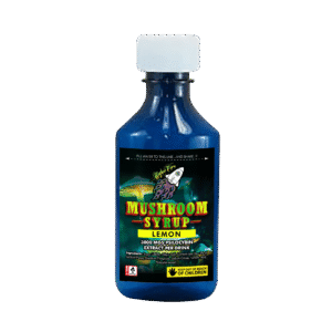 higher-fire-extracts-mushroom-syrup-lemon-3000mg-psilocybin