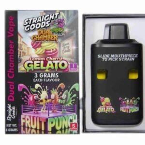 straight-goods-dual-chamber-vape-lemon-cherry-gelato-3-grams-3-grams