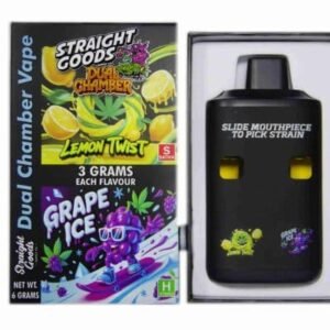 straight-goods-dual-chamber-vape-lemon-twist-grape-ice-3-grams-3-grams