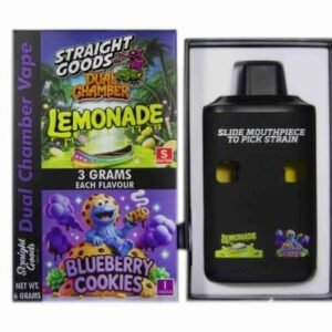 straight-goods-dual-chamber-vape-lemonade-blueberry-cookies-3-grams-3-grams