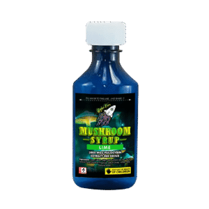higher-fire-extracts-mushroom-syrup-lime-3000mg-psilocybin