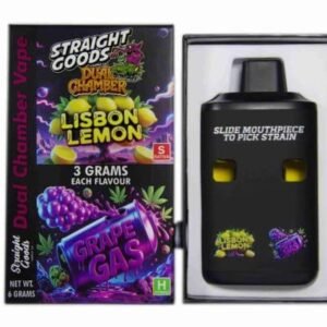 straight-goods-dual-chamber-vape-lisbon-lemon-grape-gas-3-grams-3-grams