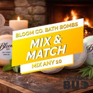 bloom-co-bathbombs-mix-match-10