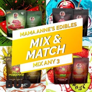 mama-annes-edibles-mix-and-match-3-pack