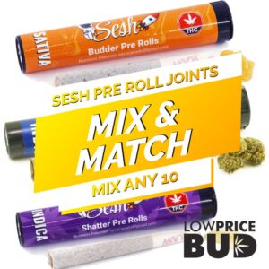 sesh-joints-mix-and-match-10-pack