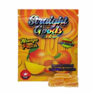 straight-goods-edibles-mango-peach-500mg-thc