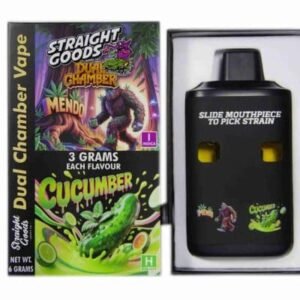 straight-goods-dual-chamber-vape-mendo-cucumber-3-grams-3-grams