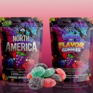 sky-high-edibles-world-of-flavor-gummies-north-america-1200mg-thc