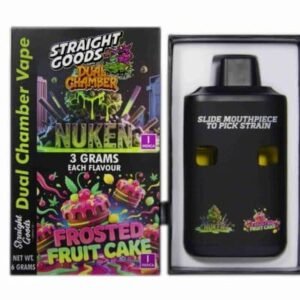 straight-goods-dual-chamber-vape-nuken-frosted-fruit-cake-3-grams-3-grams