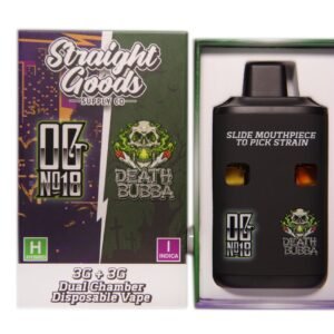 straight-goods-dual-chamber-vape-og-18-death-bubba-3-grams-3-grams